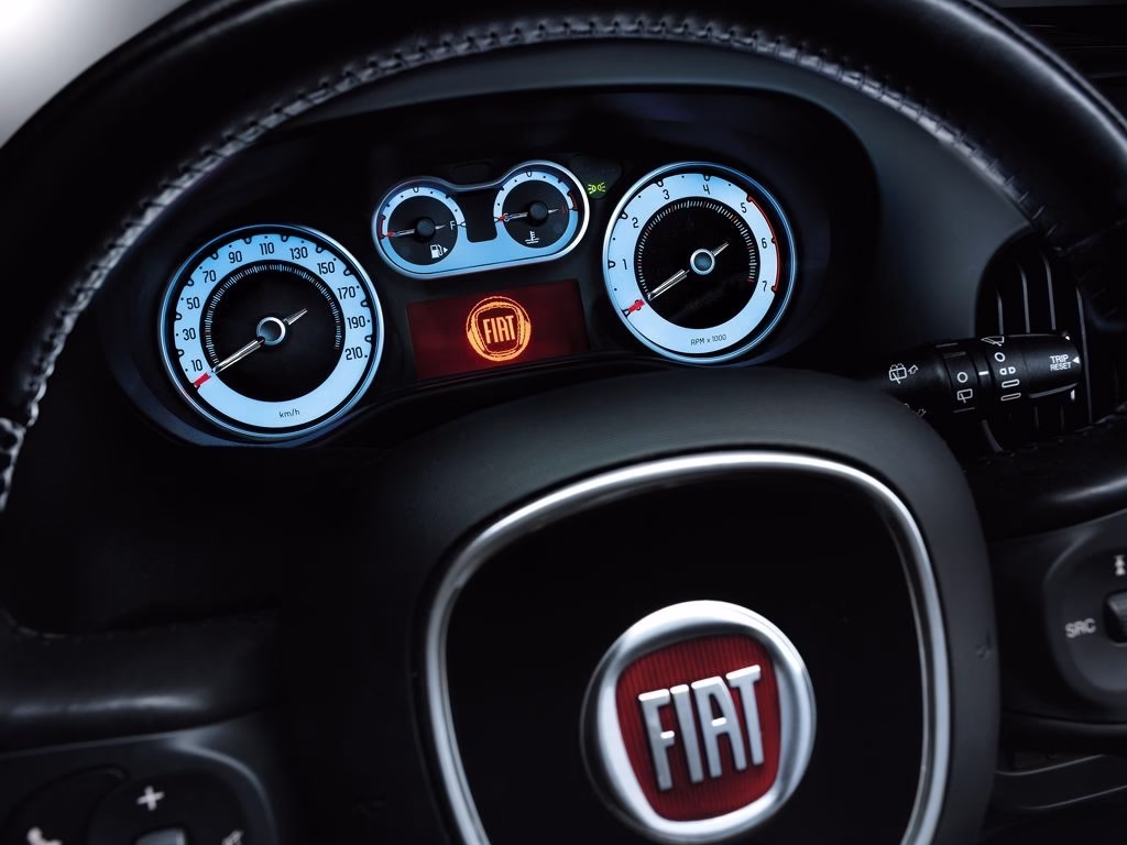 120418 f 500l 04