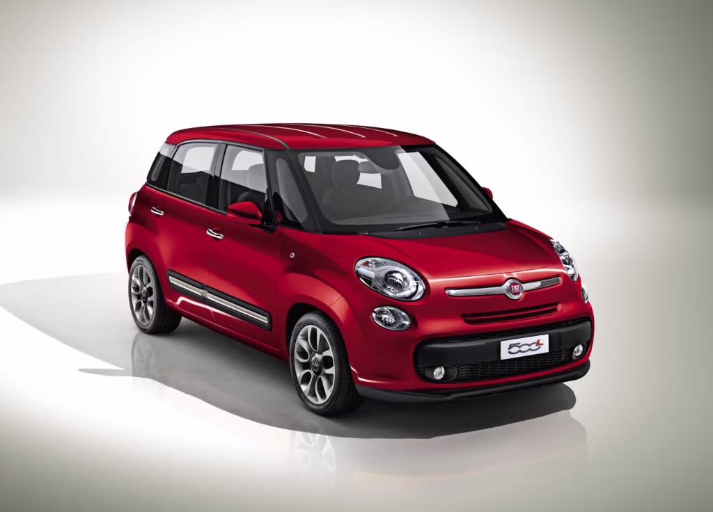 Fiat500l022012(1)