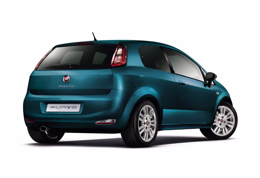 110830 f punto2012 02(1)