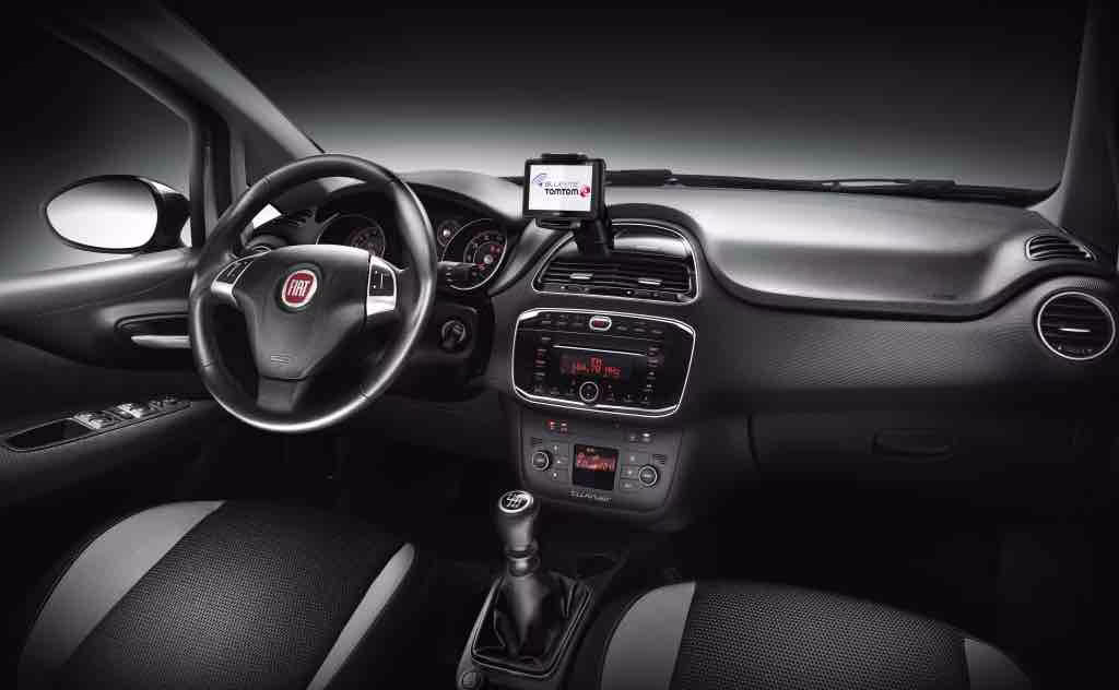 110830 f punto2012 04(1)