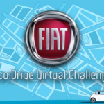 Our Future Mobility Now 2012