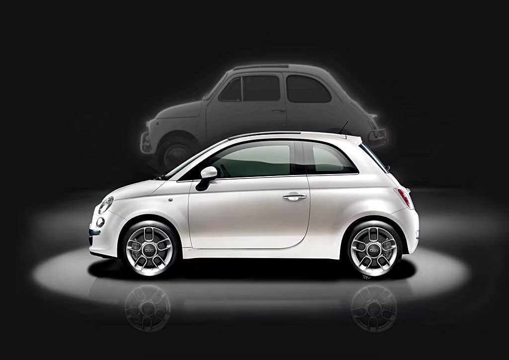 Fiat500 sketch2007 (2)(1)