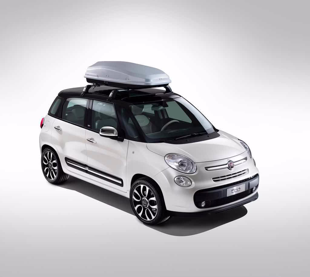 Fiat500l (1)