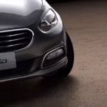 Fiat Viaggio 2012