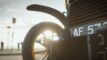 Dit is een detail van de Fiat 3 1/2 HP